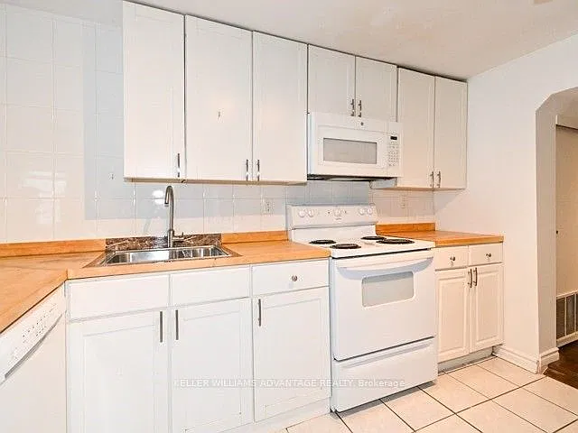 4 bed, $2,795 — Photo 2