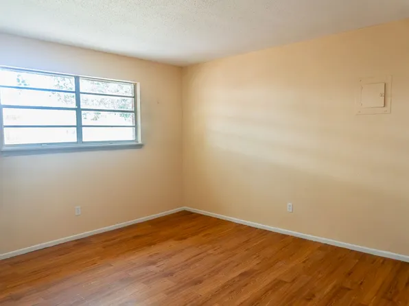 1510 29th Pl, Lubbock, TX 79411, 1510 29th Pl #6, Lubbock, TX 79411