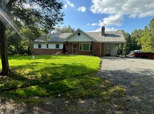 16800 Croom Rd, Brandywine, MD 20613