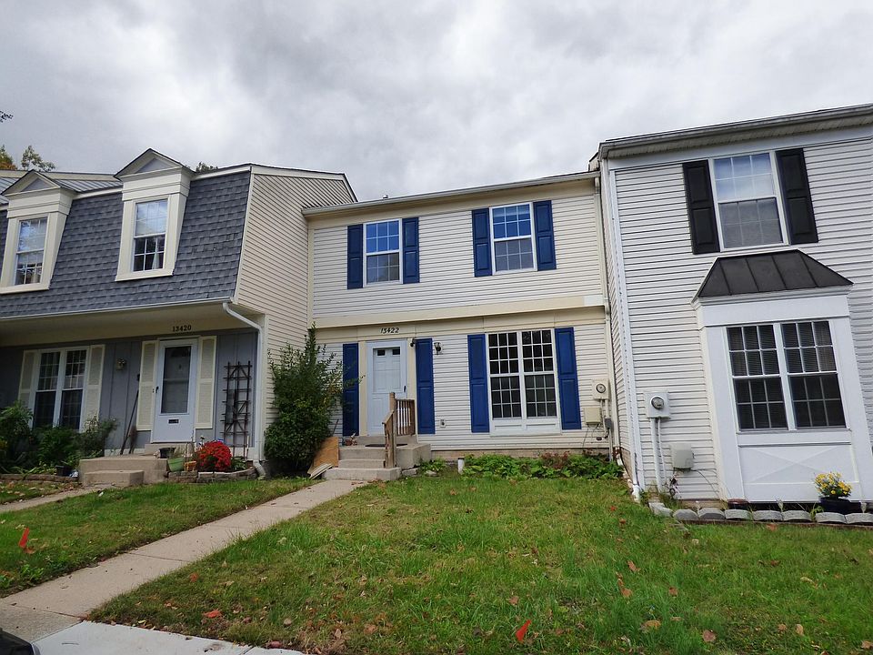 1st image of 13422 Country Ridge Dr