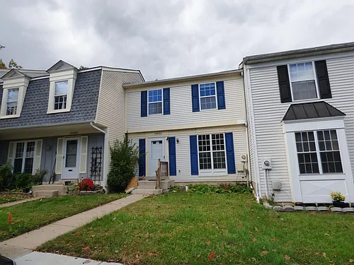 13422 Country Ridge Dr Photo 1