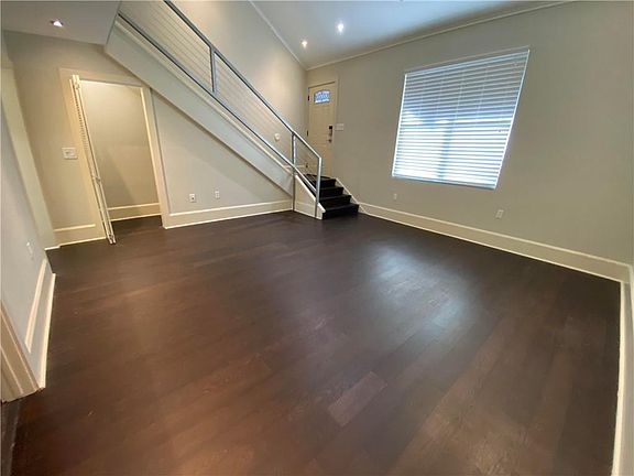 3rd image of 3805 Southridge Dr APT B