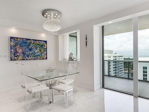 5th image of 5875 Collins Ave APT 1707