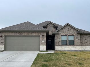 7730 Hulk Dr, Corpus Christi, TX 78414