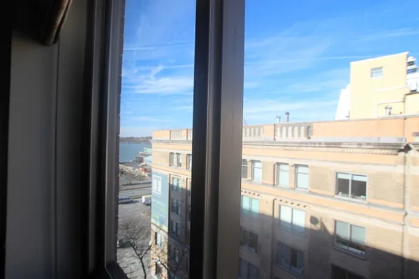 Rented by Citi Habitats | media 3