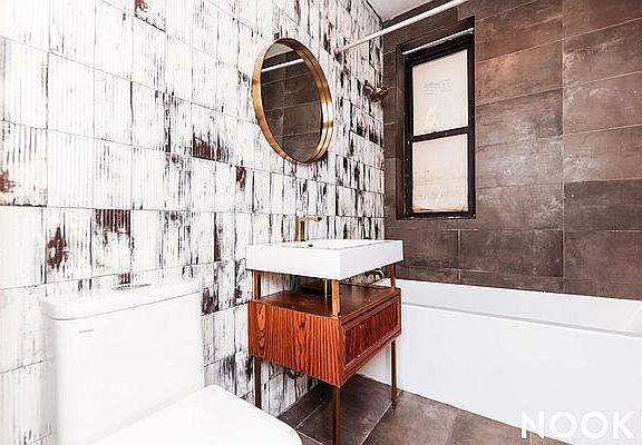 2nd image of 356 Lafayette Ave #1R
