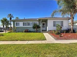 7977 San Rafael Dr, Buena Park, CA 90620