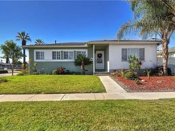 7977 San Rafael Dr