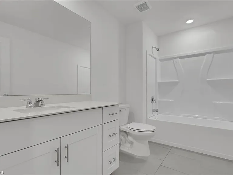 19550 Fairhill Ct — Photo 27