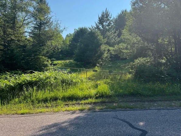 County Road 601 Rd, Republic, MI 49879
