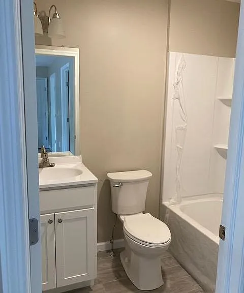 14 Northwood St — Photo 12