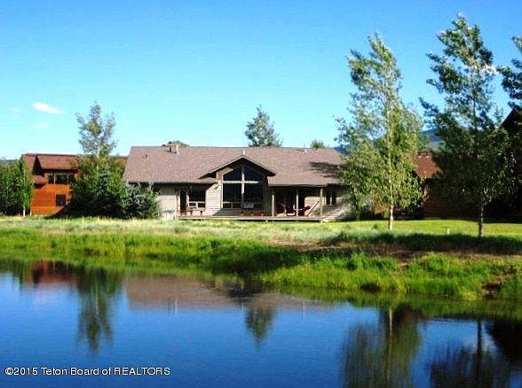 1st image of 1216 Melody Creek Ln