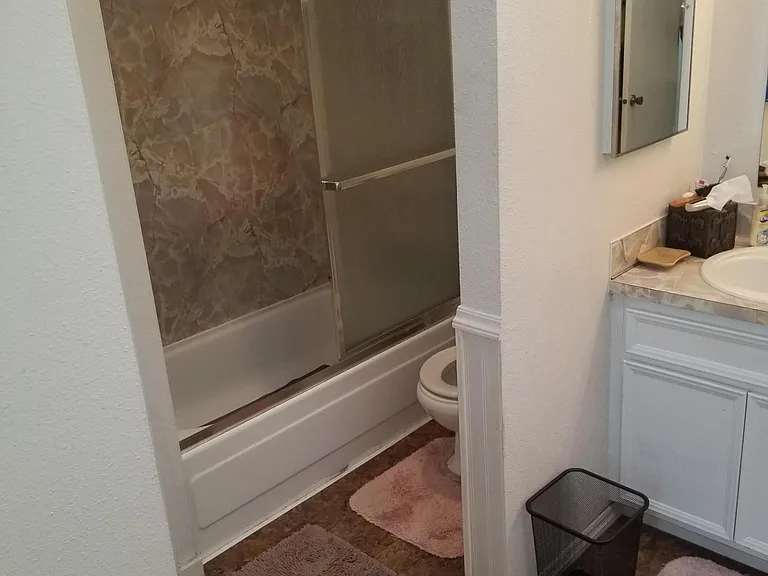 1822 Maple Ln #G41 — Photo 7