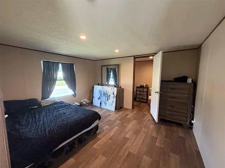 22745 Gabriel #50 — Photo 10