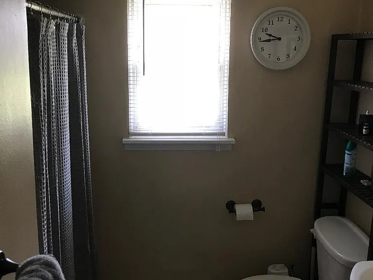 1515 Silver Ct #1515 — Photo 6