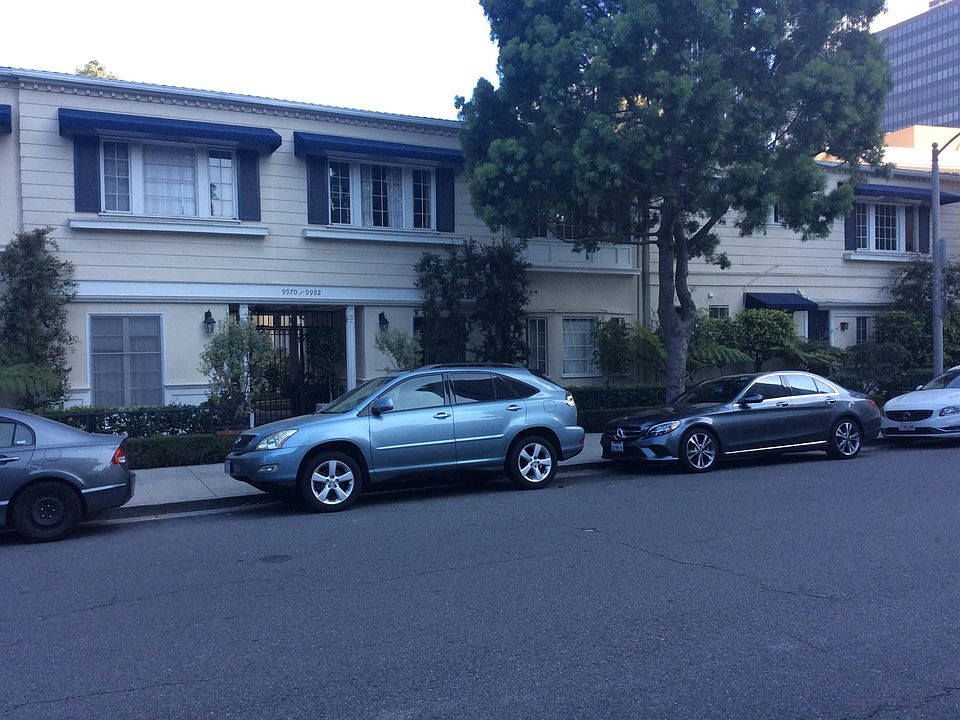 1st image of 9981 Durant Dr