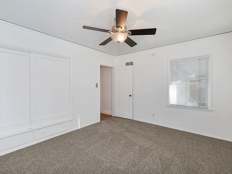 1427 N Arthur Ave — Photo 19