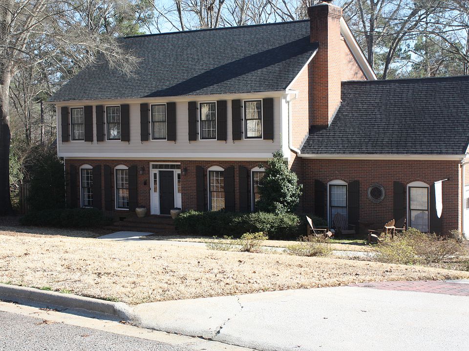 1st image of 3719 Sapphire Dr
