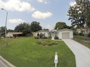 6214 34th Ave W, Bradenton, FL 34209