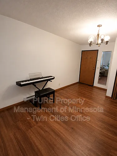 1207 Hewitt Ave #9 Photo 1
