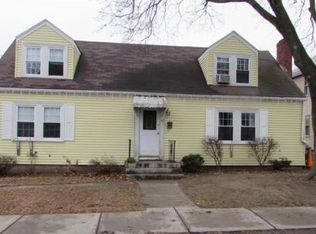 65 Prospect St, Watertown, MA 02472