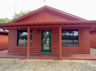 3331 Ranch Road 12 #102A, San Marcos, TX 78666