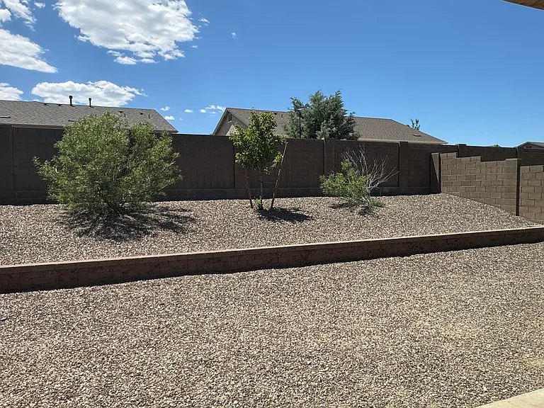 6049 E Greer Ln — Photo 11