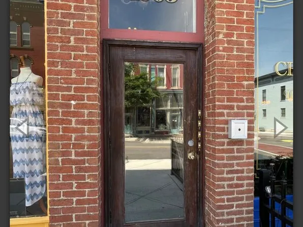 1003 Main St APT 4, Lafayette, IN 47901