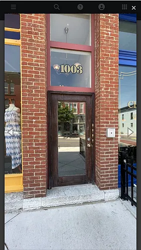 1003 Main St #4 Photo 1