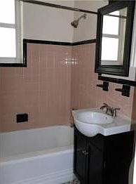 2nd image of 1011 6th St #7