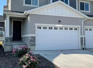3791 W 1700 N, Lehi, UT 84043