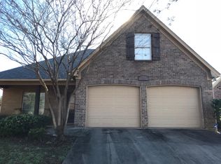 101 Wells Ct, Canton, MS 39046