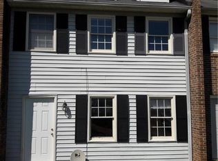 11052 Watson Dr, Seneca, SC 29672