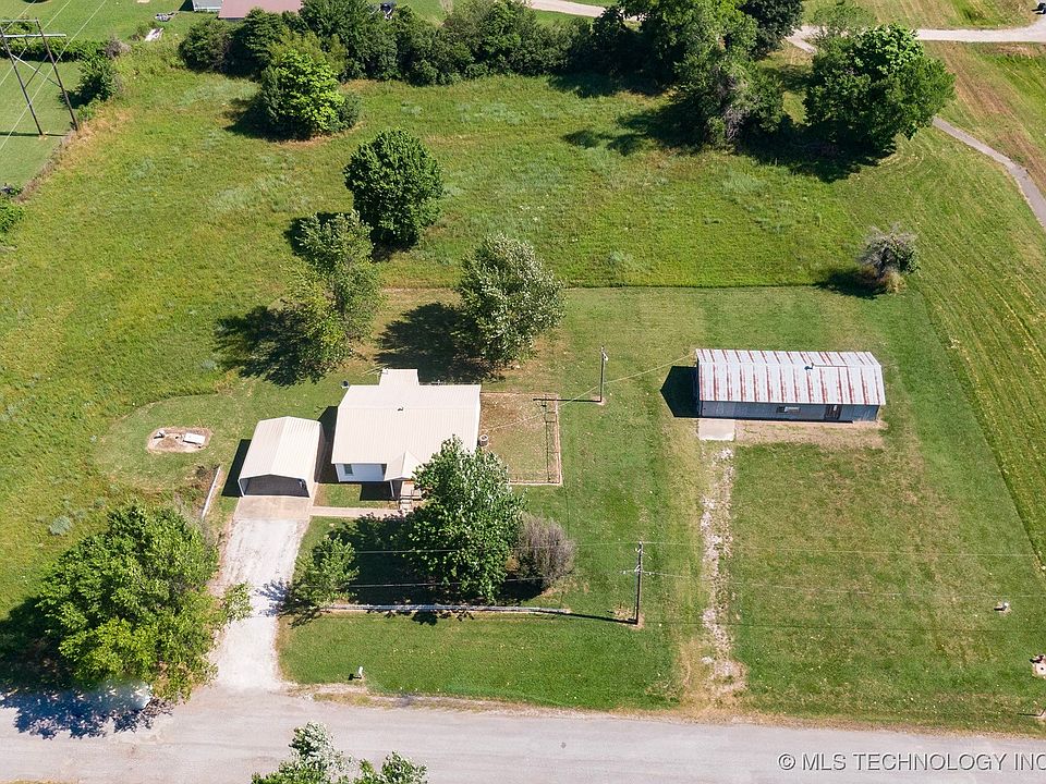 2nd image of 0 Plum Dr