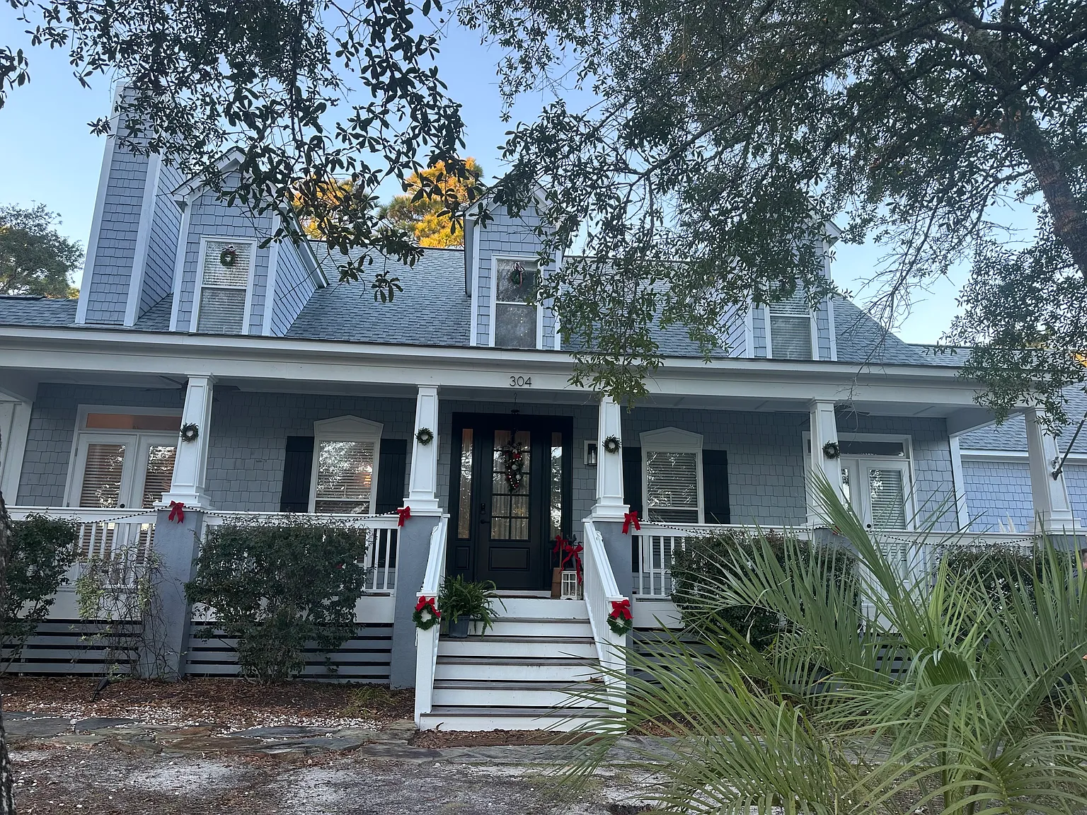 4 bed, 2821 sqft, $3,000 — Photo 2