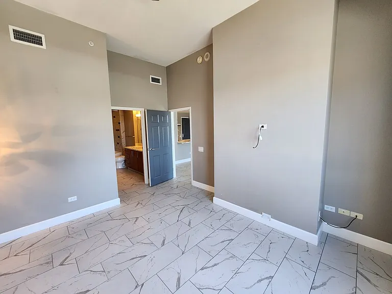 200 W Sahara Ave #502 — Photo 26