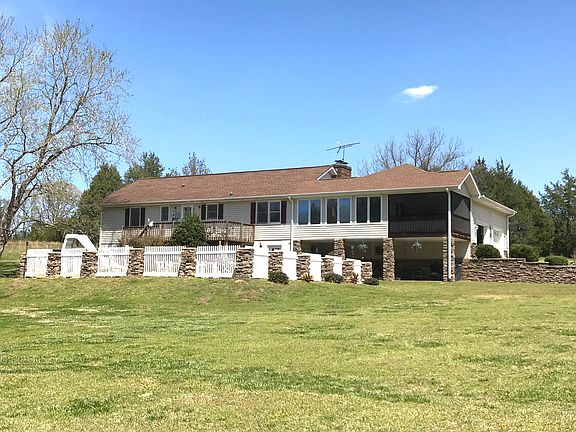 2nd image of 57 Uldrick Cir