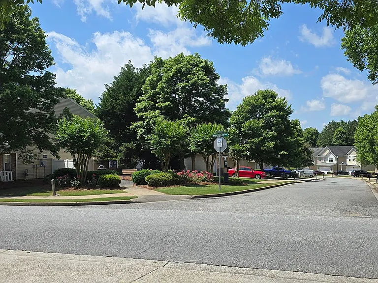 204 Oconee Way — Photo 19