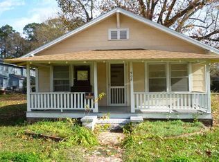 908 N 3rd Ave S, Myrtle Beach, SC 29577