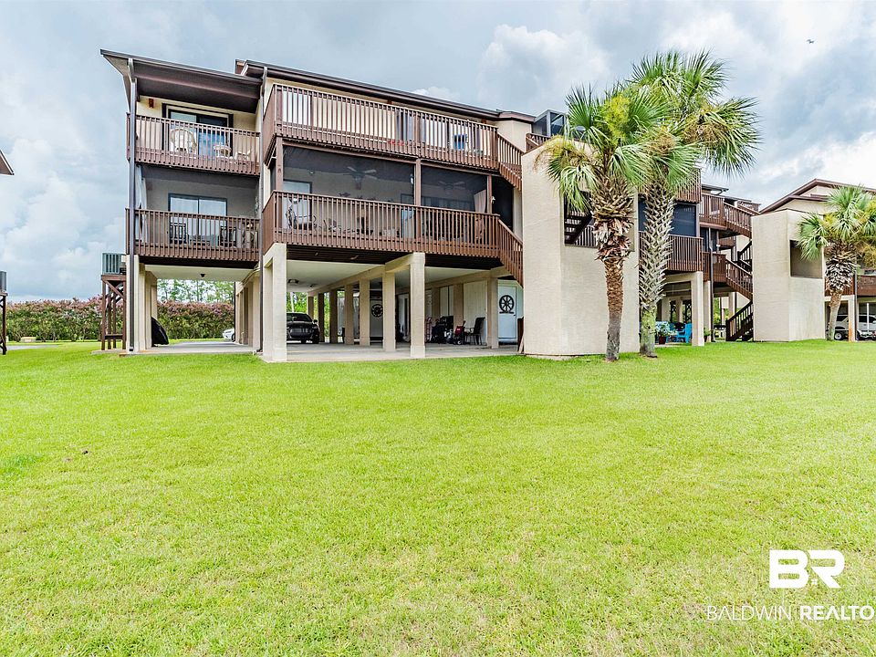 1st image of 4162 Spinnaker Dr #405