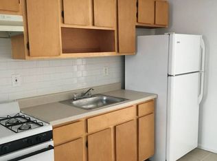 3238 Fulton St, Brooklyn, NY 11208