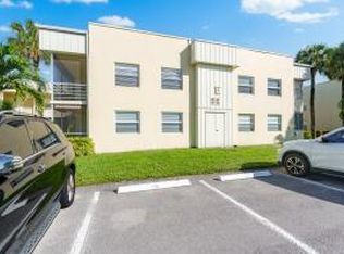 221 Normandy Ln E #221, Delray Beach, FL 33484
