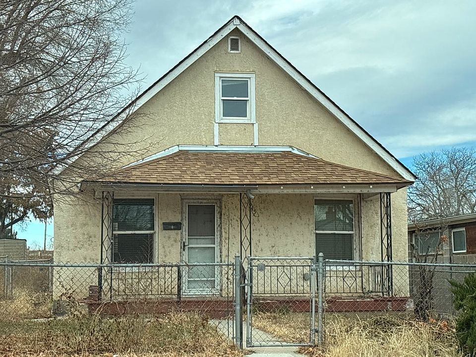 1st image of 1945 Claremont Ave