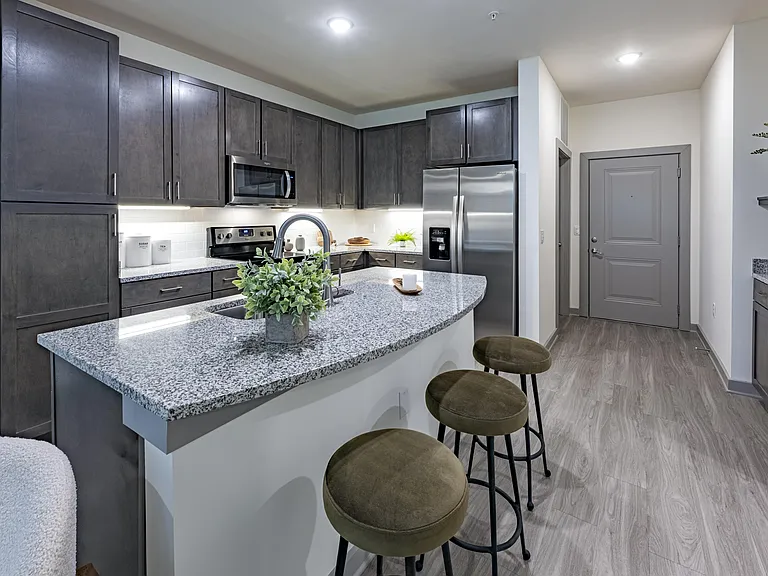 Vestavia Reserve — Photo 21
