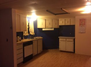 421 Harper Grocery Rd, Jessieville, AR 71949