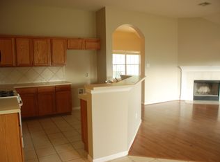 161 Hickory Ln, Georgetown, TX 78633