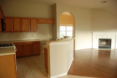 161 Hickory Ln Photo 1