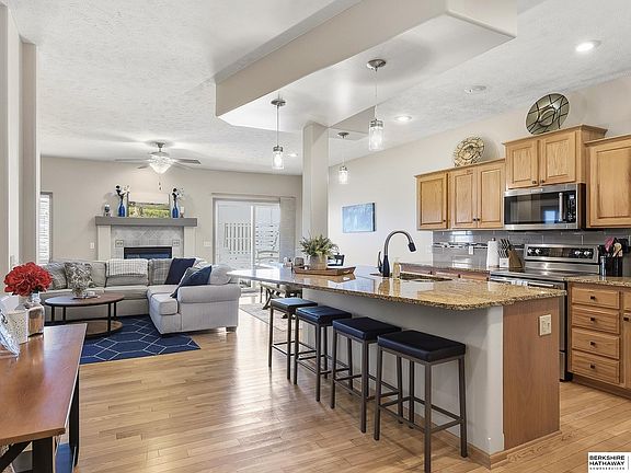 2nd image of 10022 S 179th St