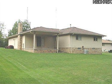 3rd image of 7551 Stary Dr