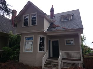 714 24th Ave S, Seattle, WA 98144